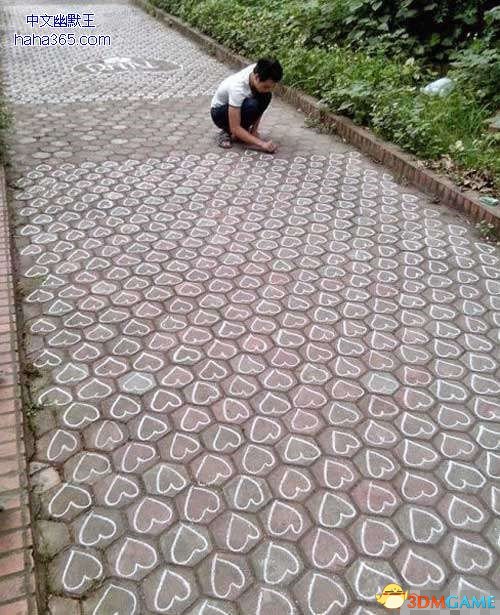 ҪĽ