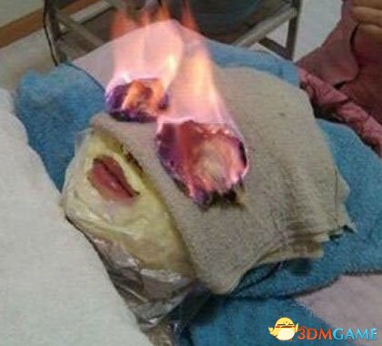 ꣬ҪϹˣ
