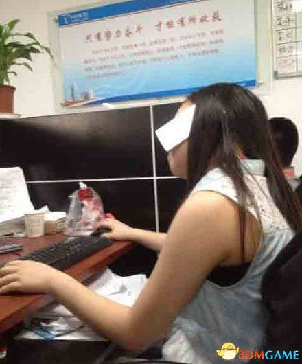 绰͹ˣ