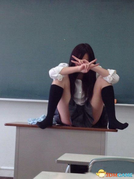 ôϣ˿̹νһ硫