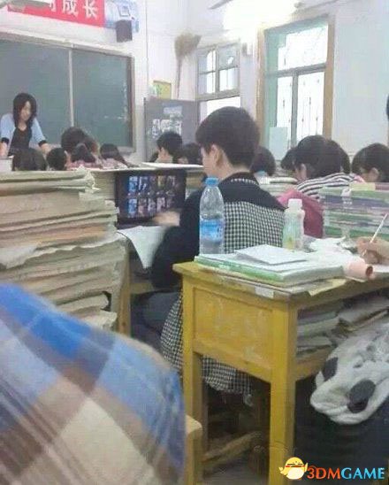 ֽôϰ֪