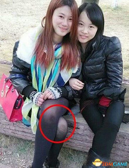 ˿µ