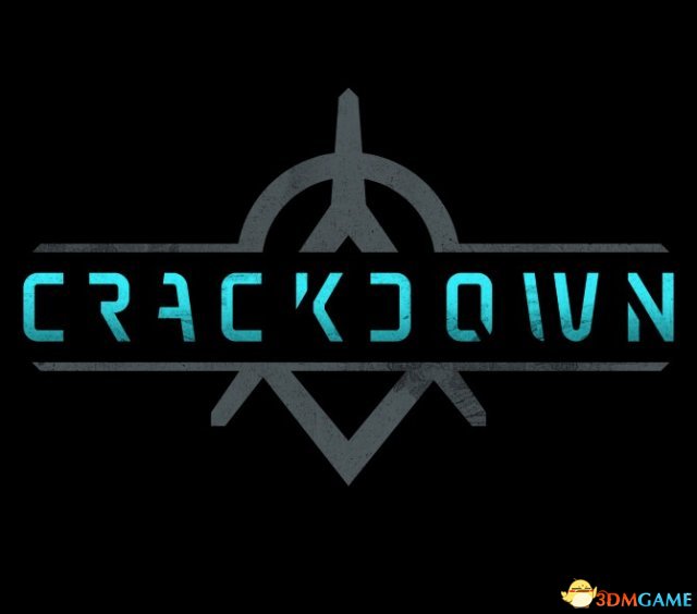 Crackdown