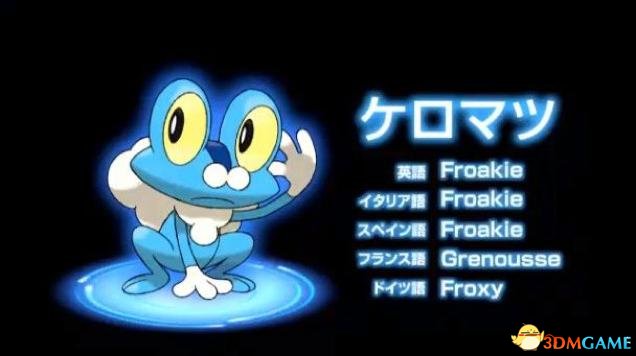 ĭ