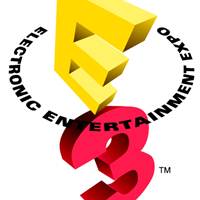 E3