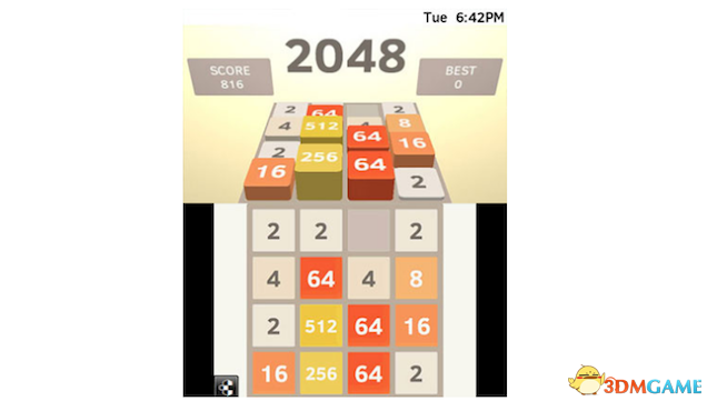 2048