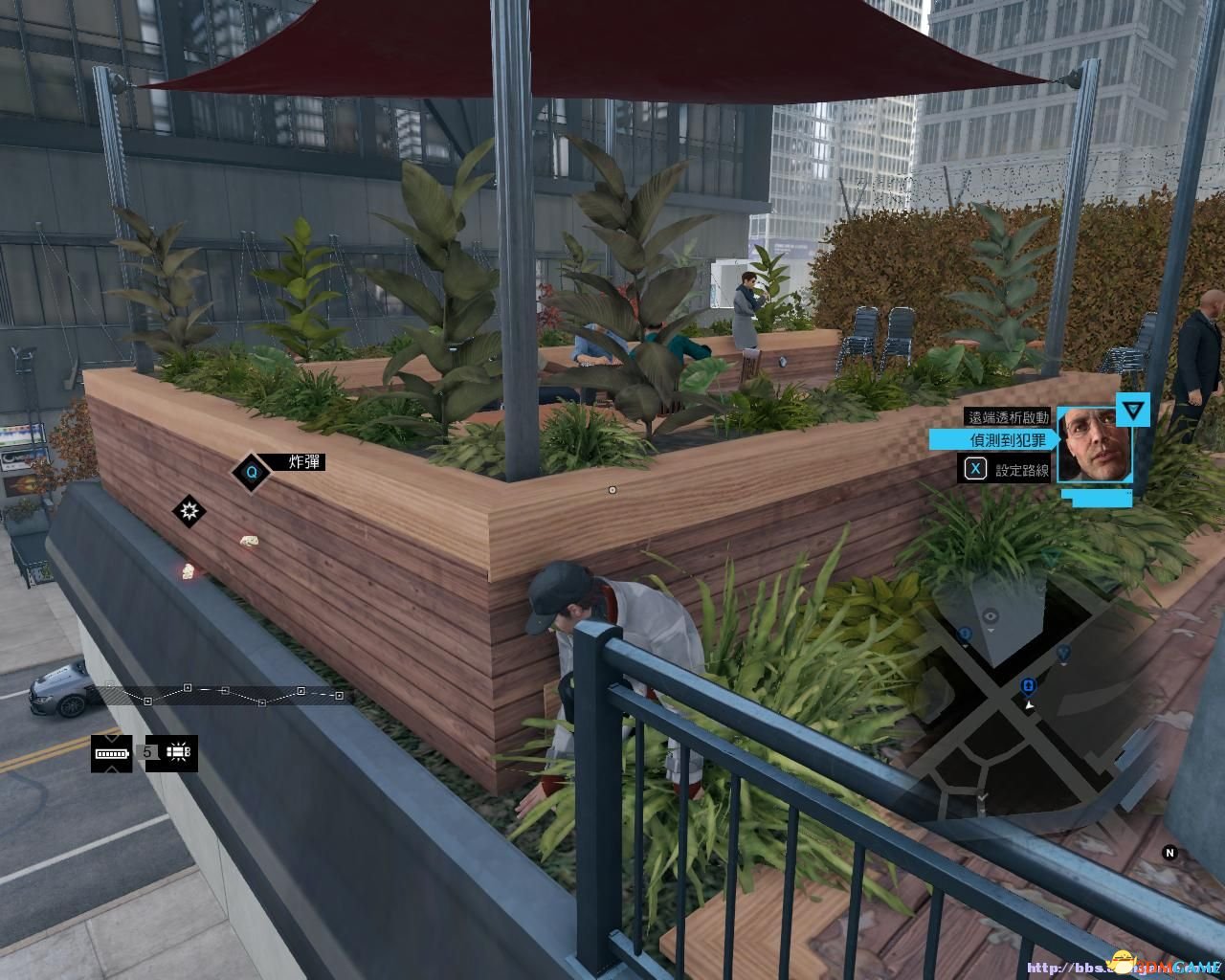 03watch_dogs 2014-06-22 13-18-44-53.jpg