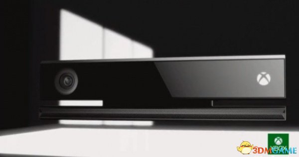 游戏新消息：GameStop出价32美元收购玩家XboxOne配件Kinect