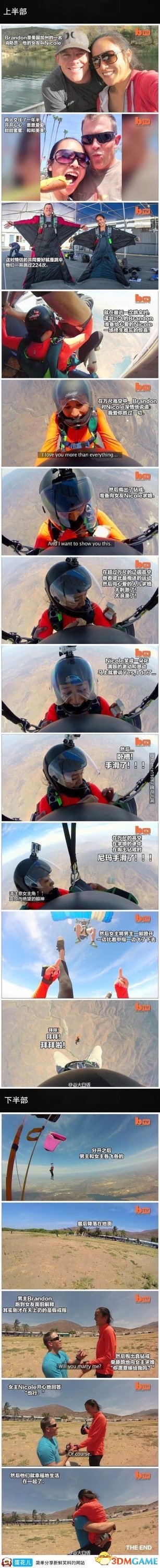 
߿ɡʱŮ飬ͳָֻ...by@ȴ׻ ϰ벿Ѿһ
Ψľ飬ΪʲôҪ°벿