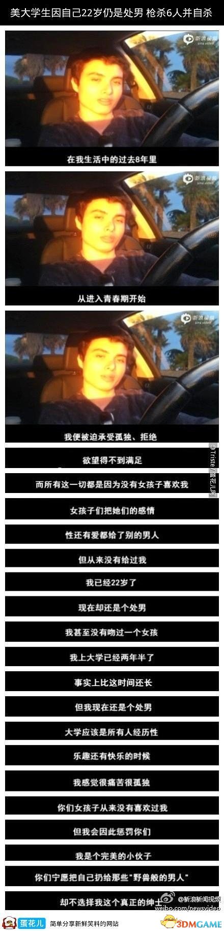 
ݴѧʥͰУǹ¼ΪУѧ·޽ܣ¼
һƵ“Ѿ22