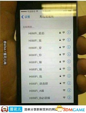 Լ
ô·治ס