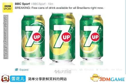 ̫
...[via BBC Sporf]