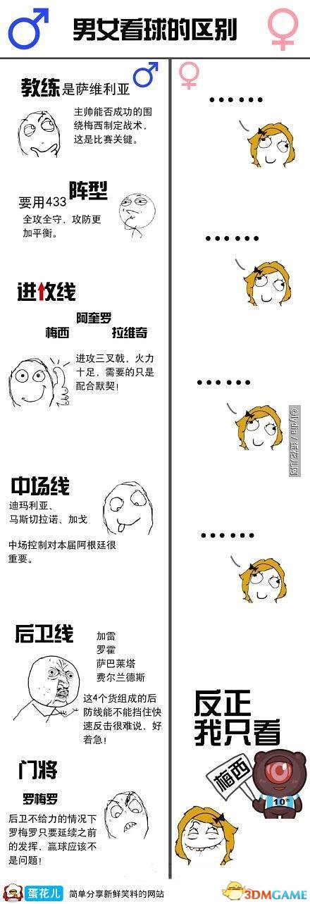 籭ֻ
Ҫǰ͢ıϲŮȴֻһ仰……