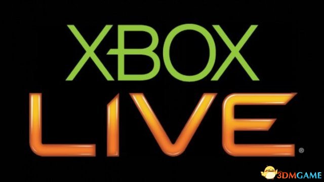 Xbox Live