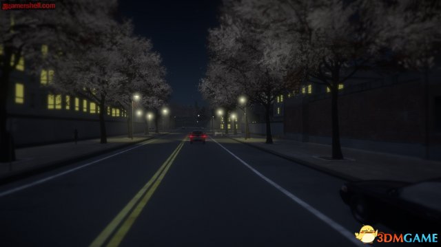 执法者:正义法律秩序