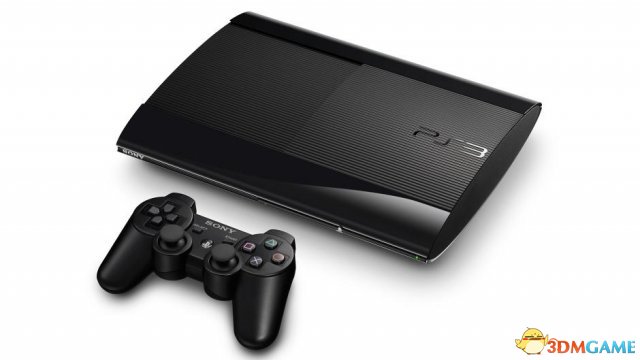 PS3