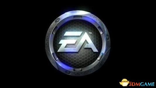 EA
