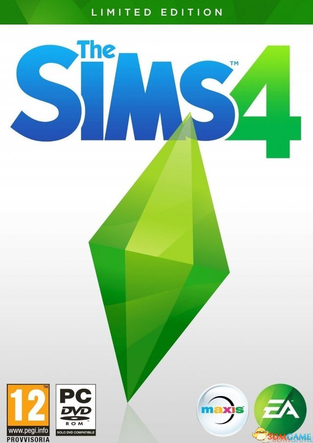 crack the sims 4 launcher exe download