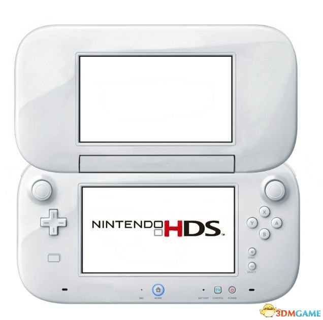 ´3DS