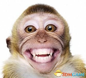 研究人员解释,哈哈大笑,能使人身材更苗条,大笑使心跳加快,促进血液
