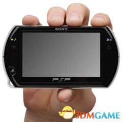 PSP