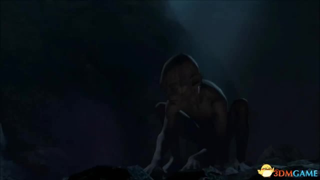 磺ħӰ