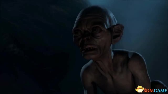 磺ħӰ