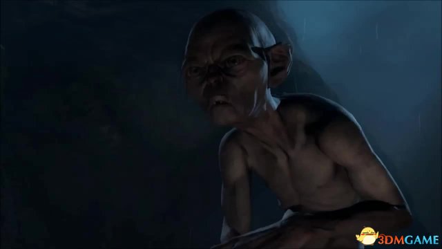 磺ħӰ