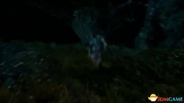 磺ħӰ