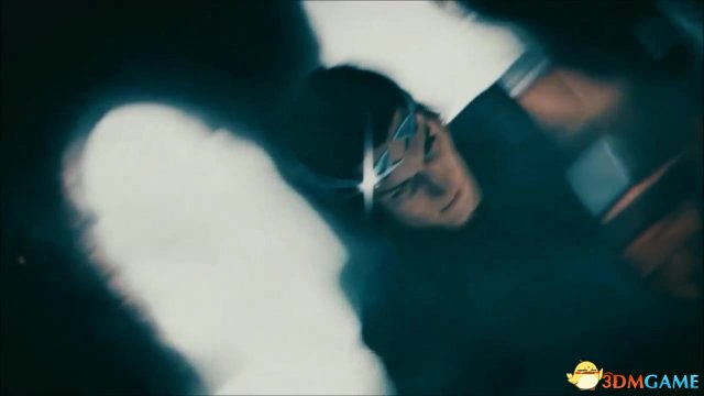 磺ħӰ