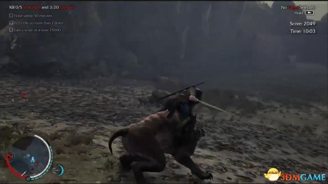 磺ħӰ
