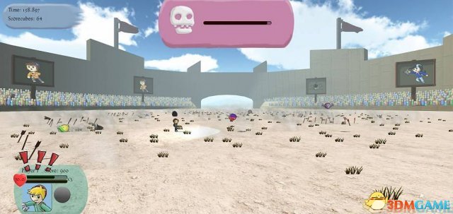 ˹Ʒ