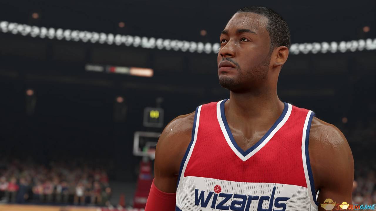 NBA 2K15 ʵ÷Сɷ ô