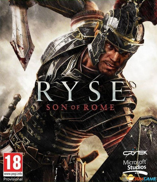 Ryse֮