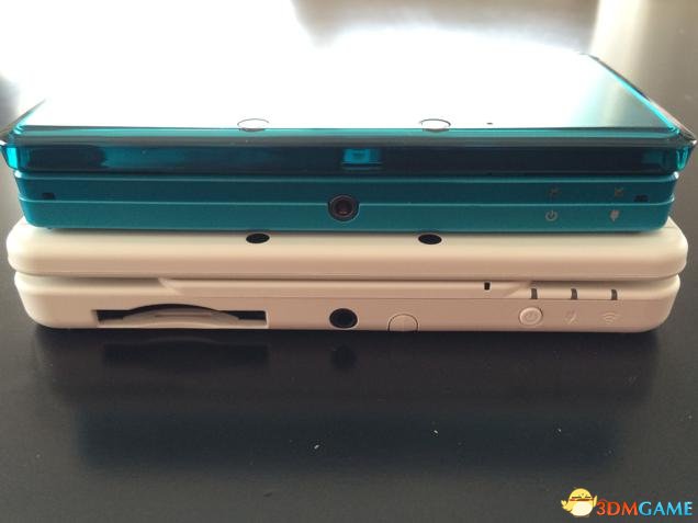 3DS