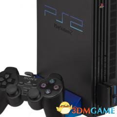 PS2