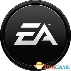 ea