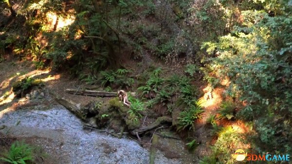 a片也能拍得如此高大上 无人机拍摄大场景野战av