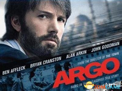 argo