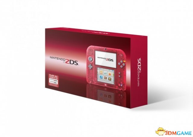 2ds