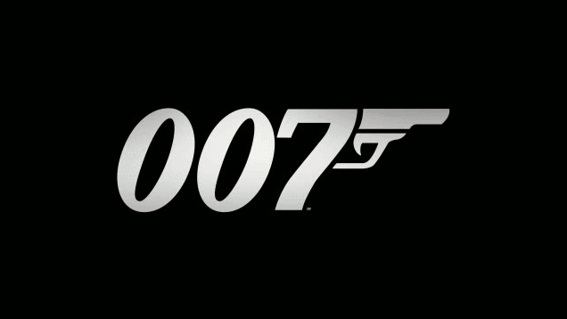 007