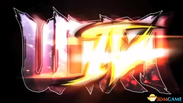 ռͷ4