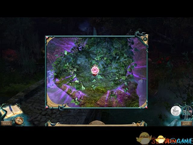 吸血鬼传奇2:伊丽莎白·巴斯利的神秘故事