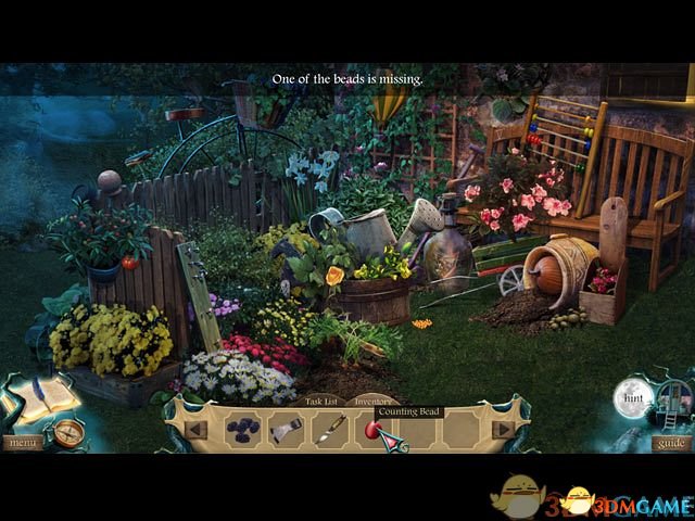 吸血鬼传奇2:伊丽莎白·巴斯利的神秘故事