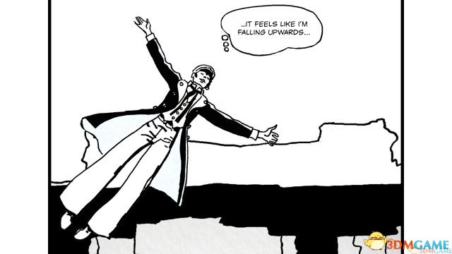 威尼斯的冒险之旅