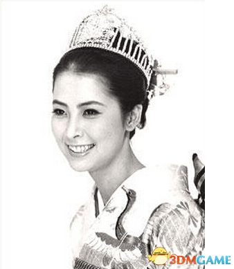 （1968-1969年度）鈴木紀(jì)子