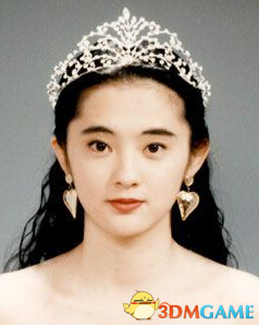 （1993年度）小巖井陽(yáng)子