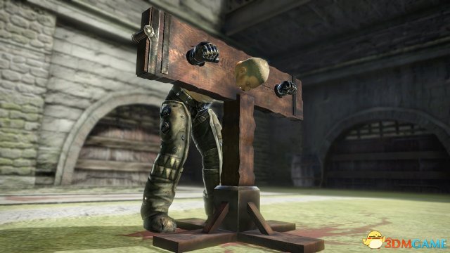 影牢另一位公主演示视频放出爆乳妹被弹好爽