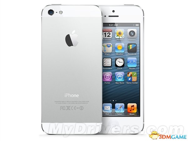 iPhone6s mini