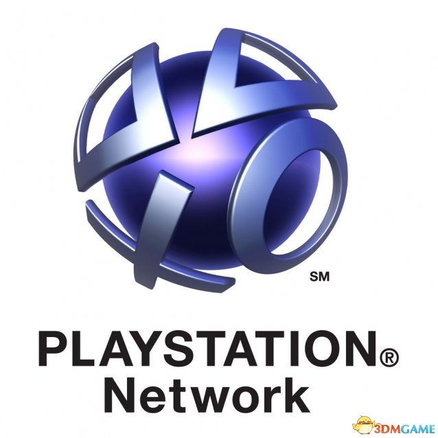 PSN